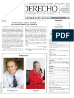 Diario de Filosofía del Derecho 10-7-15f.pdf