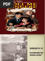 Kabanata19 (Tamayo)