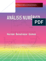 272668928-Analisis-Numerico-Benalcazar.pdf