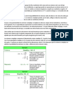 Investigación Científica