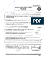 RepExamen1_FS200_2015_III.pdf