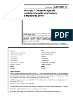 NBR NM 67 - 98_aula.pdf