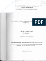 tesis mercado de capitales.pdf