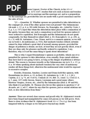 regalo 1167 extension