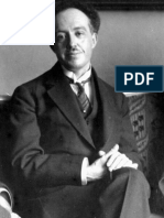 De Broglie Interval Wave and Heisenberg's Uncertainty Principle.