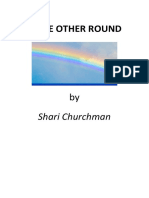 Some Other Round: Shari Churchman
