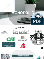 MONOPOLIO-MICRO.pptx