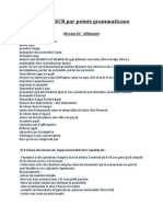 points grammaticaux CECR.pdf