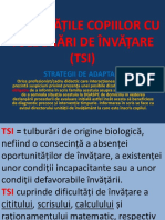 TSI 1 pptx