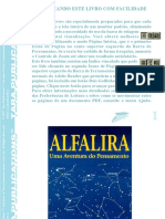 alfalira1 - Uma Aventura do Pensamento.pdf