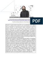 Herramientas_para_el_analisis_musical_en.pdf