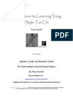 Yang-Long-Set-Intemediate-and-Advanced.pdf