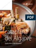 Cataplana Algarvia ES Web PDF