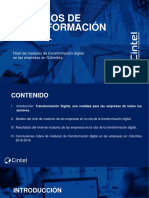 Transformación digital.pdf