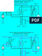 Reles Serie y Paralelo