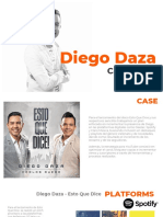 Caso de Estudio Diego Daza