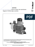 BA SI 054 05 11 ES Sigma 3 S3Ca ES Low PDF