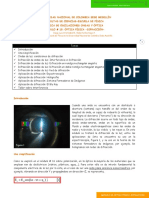 modulo_18