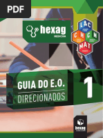 Guia-eo 2018 Sem Marca