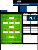 9v9 GAME DAY SHEET final version.pdf