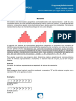 Resp Semana 04 Auto Elet PDF