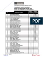 Cas 199-2019 Evtec