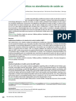 Implicações bioéticas no atendimento de saúde ao lgbt.pdf