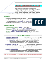 Articulos Sobre Bioquimica