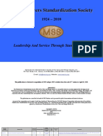 MSS-Historical-Compendium-4-16-2010-Public.pdf
