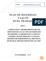 PLAN DE SEGURIDAD Y SALUD EN EL TRABAJO.docx