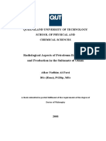 Afkar Al-Farsi Thesis PDF