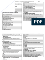 Examen Teórico de Patrón de Yate (Py) - Convocatoria Enero 2018. Escuela de Ingenieria de Bilbao (Náutica Y Máquinas Navales) - Upv/Ehu