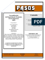 Una tipología del protestantismo en Centroamérica (art.) - H. W. Schäfer.pdf