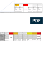 Cronograma-Bajo 3 - Andrés Acuña PDF