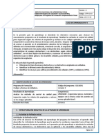 375841965-Actividad-de-Aprendisaje-1.pdf