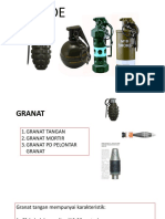 Granat