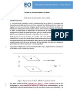 377389414-viscosidad-pdf.pdf