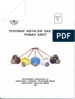 kupdf.com_pedoman-instalasi-gas-medis-rs.pdf