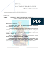 OFICIO CAUTIVO.1docx