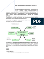 06_guia_ef_regional_cabeza_cuello_torax.pdf