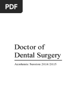 11dentalsurgery PDF