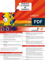 Cartilha_DETRAN_Direcao_Defensiva.pdf