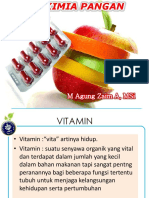 9782 - 11. Vitamin