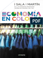 Economia en Colores