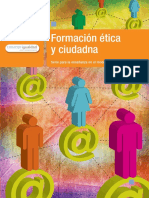 62720109-Formacion-Etica-y-Ciudadana-Monica-Ippolito.pdf