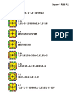 Square-1 Full PLL - Raul Low Beattie - pdf-1703419032