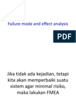 Failure mode and effect analysis(7).pptx