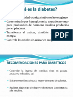 trabajodiapositivas-130605103845-phpapp02.pdf