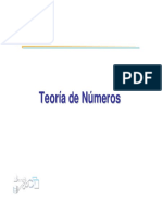 teorema del residuo.pdf