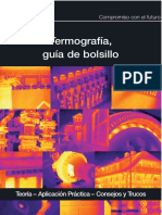 testo_guia.pdf